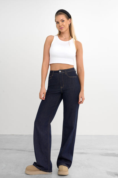 Baggy Jeans V2