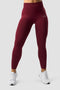 Burgundy / XS