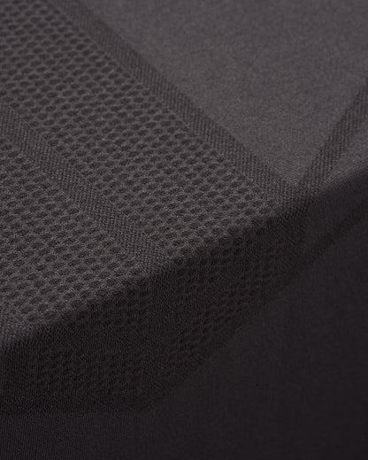 everyday seamless ls dk graphite