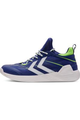 HUMMEL - Algiz 2.0 Shoes - Spectrum Blue