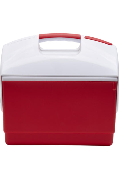 HUMMEL - Cooling Box - Red