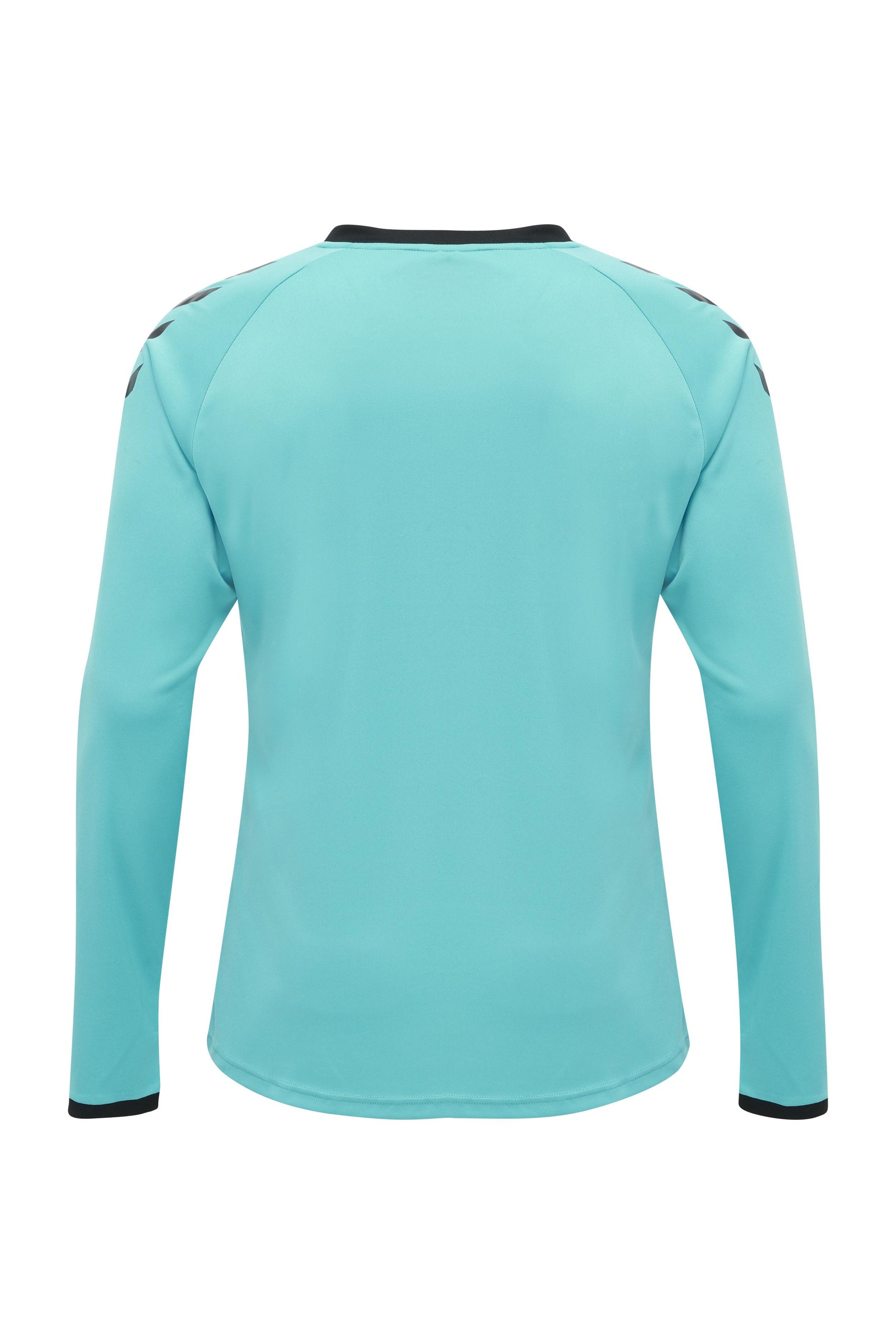 HUMMEL - Core Gk Set - Scuba Blue