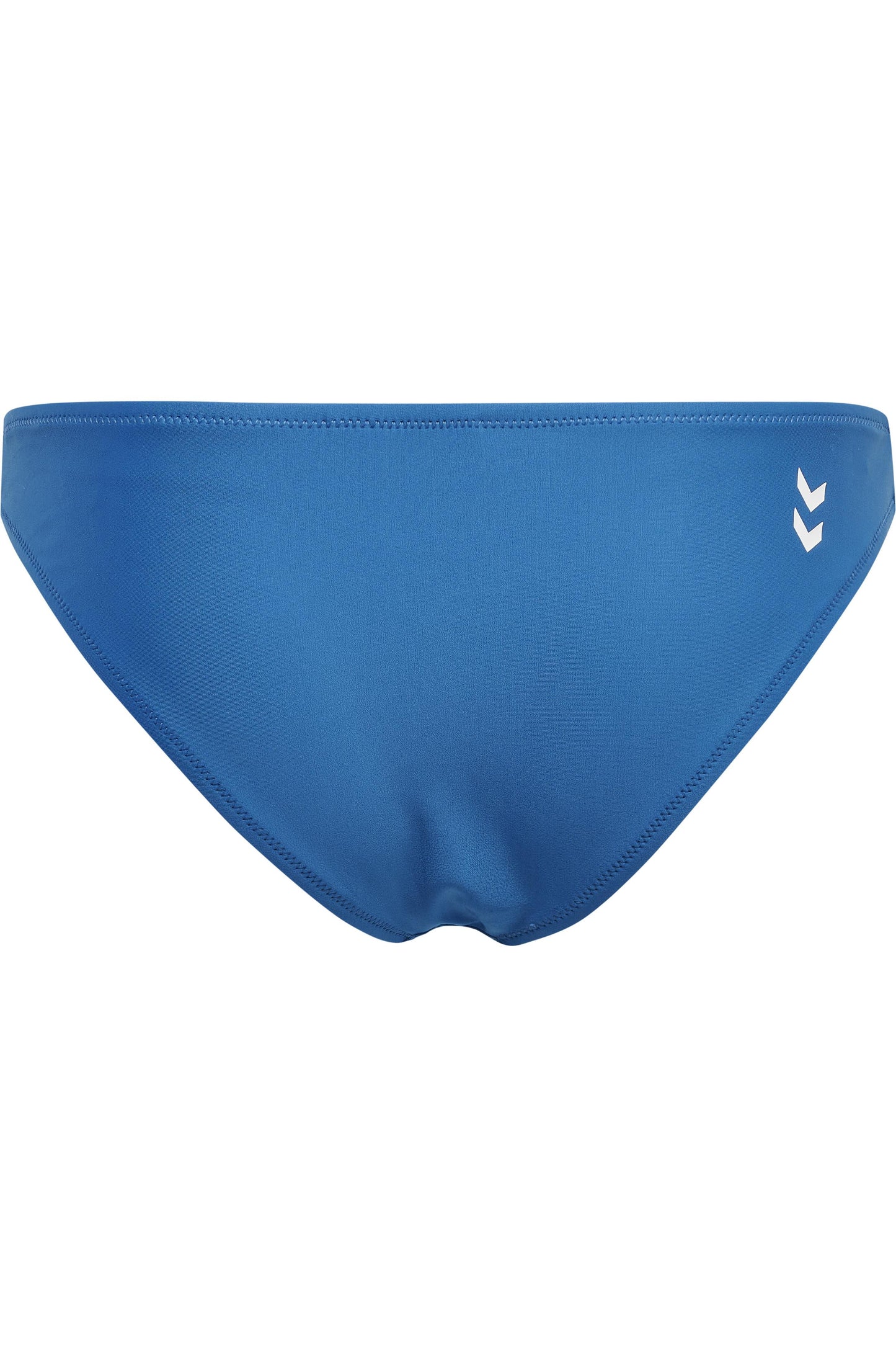 HUMMEL - Hmlally Swim Tanga - Deep Water