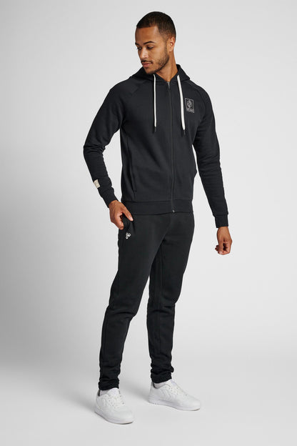 HUMMEL - Hmlgg12 Sweat Pants - Black