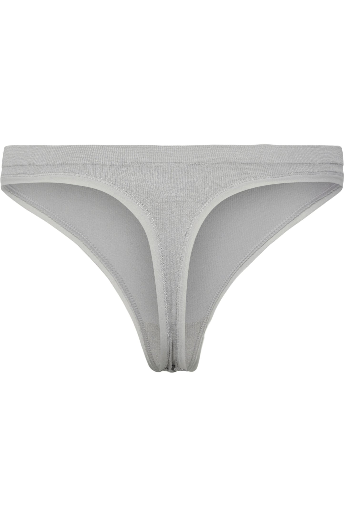 HUMMEL - Hmljuno Seamless Thong - Paloma