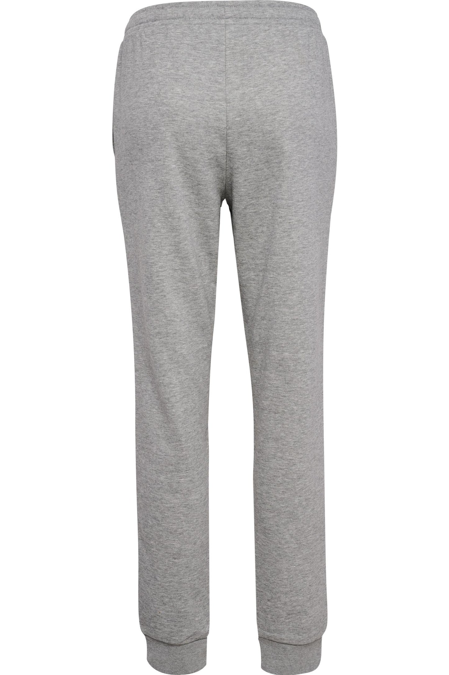 HUMMEL - Hmlmotion Co Pants Woman - Grey Melange