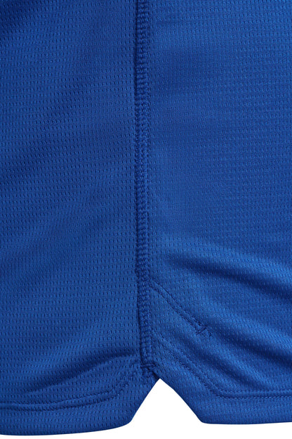 HUMMEL - Hmlrun Singlet S/l - True Blue