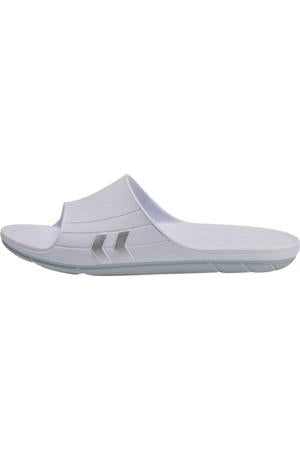 HUMMEL - Nielsen Sandal Shoes - White