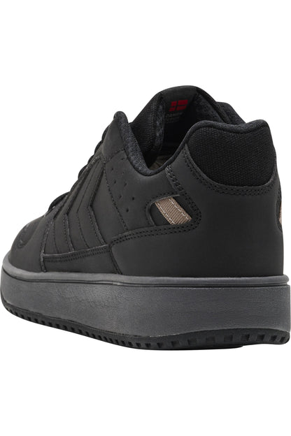 HUMMEL - St. Power Play Winter Shoes - Black