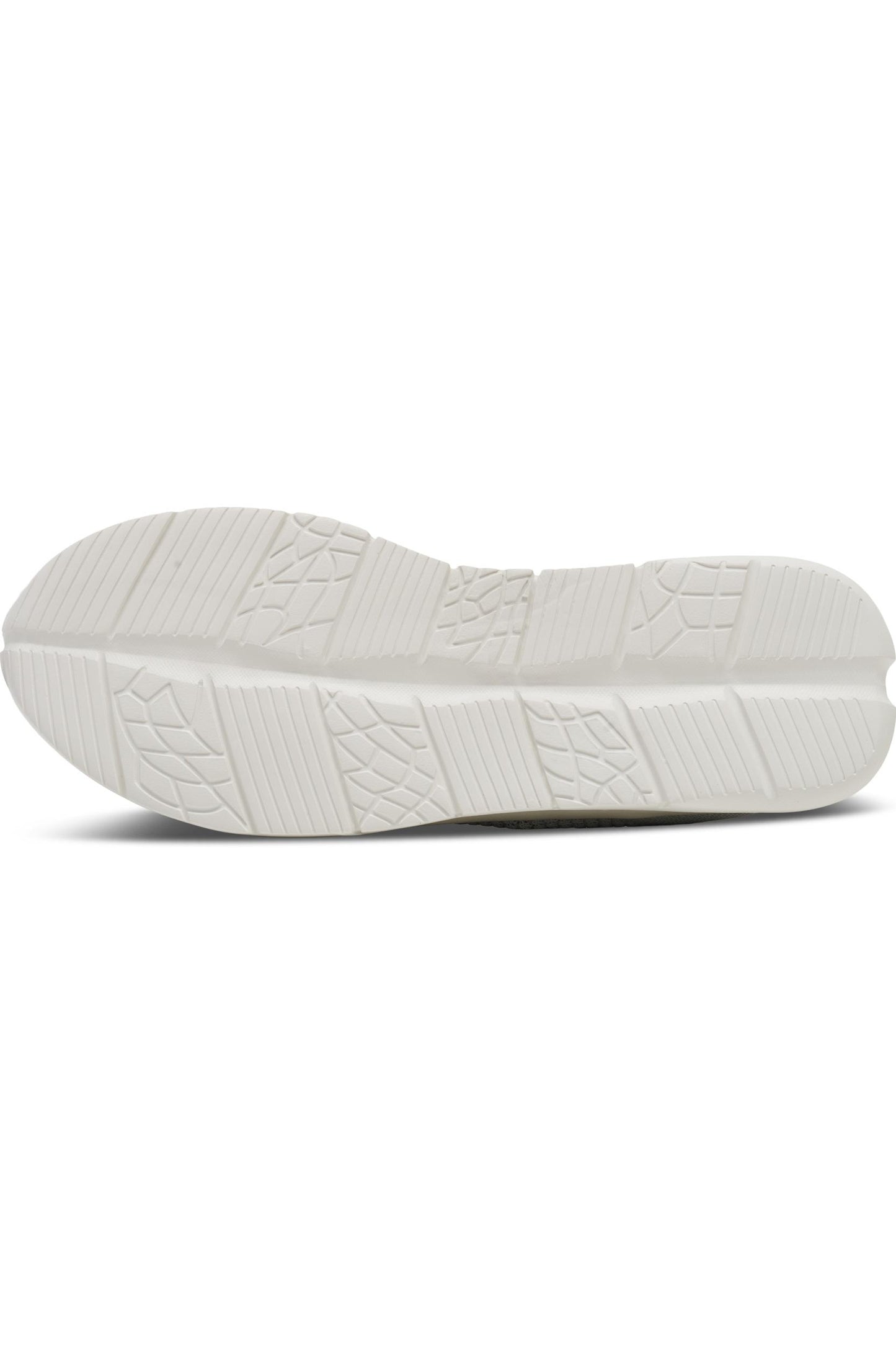 HUMMEL - Tatum Seamless Shoes - Lunar Rock