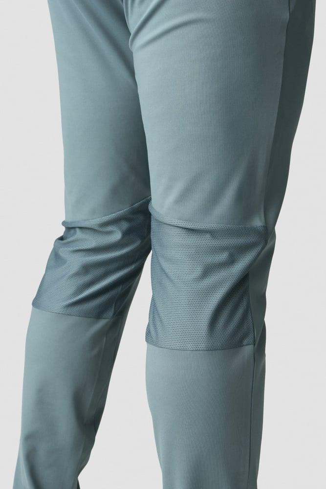 ICANIWILL - Stride Workout Pants - Racing Blue