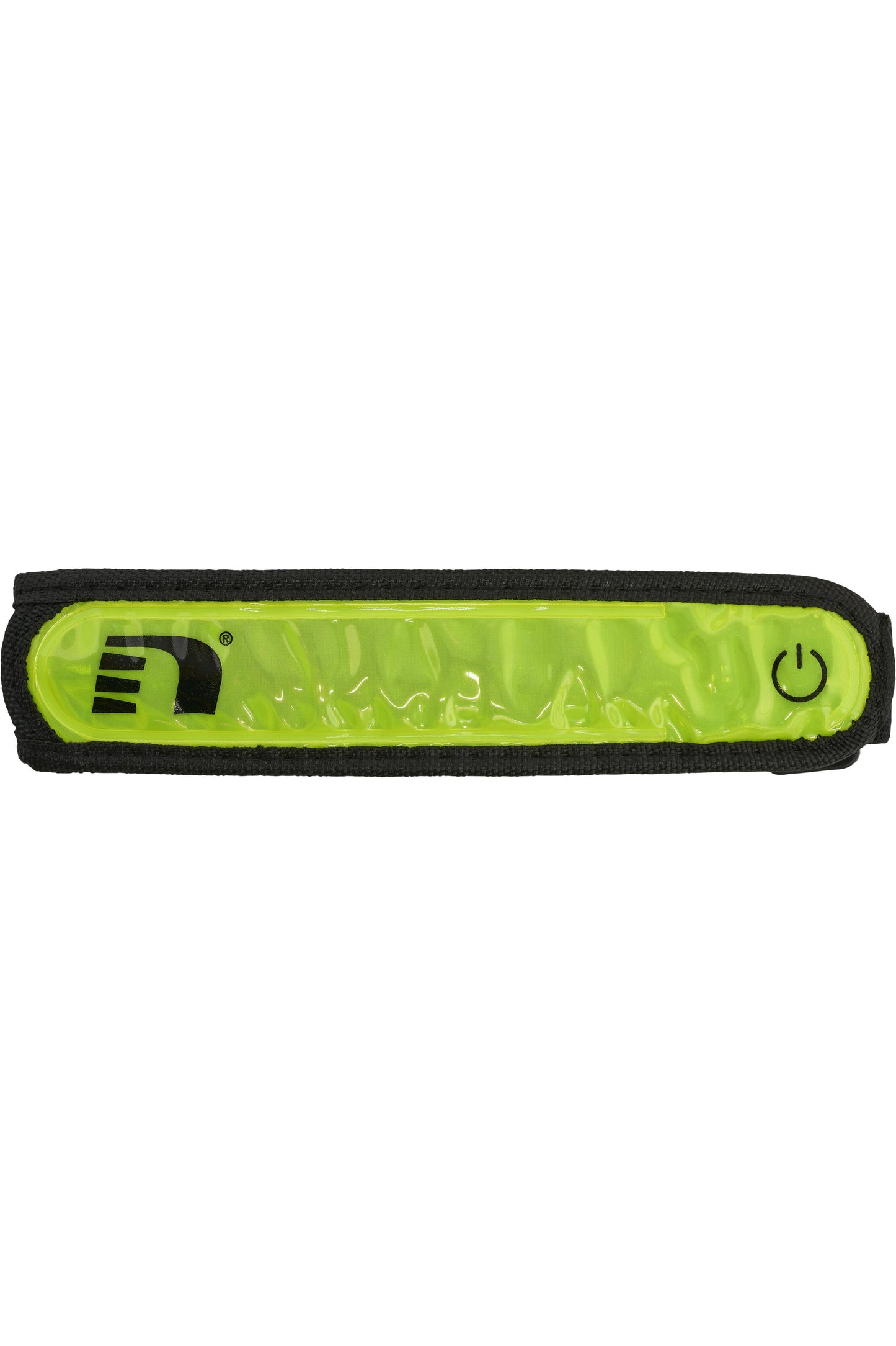 NEWLINE - Flashing Lightband - Neon Yellow