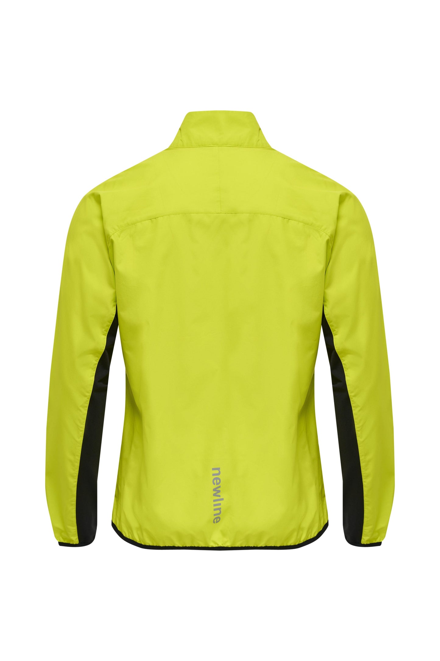 NEWLINE - Men's Core Jacket - Evening Primrose