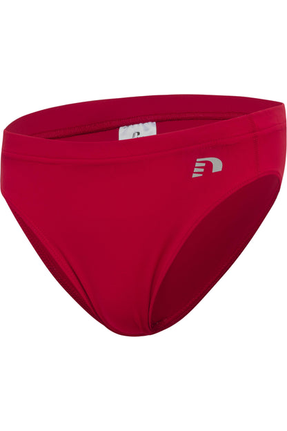 NEWLINE - Women's Core Athletic Brief - Tango Red