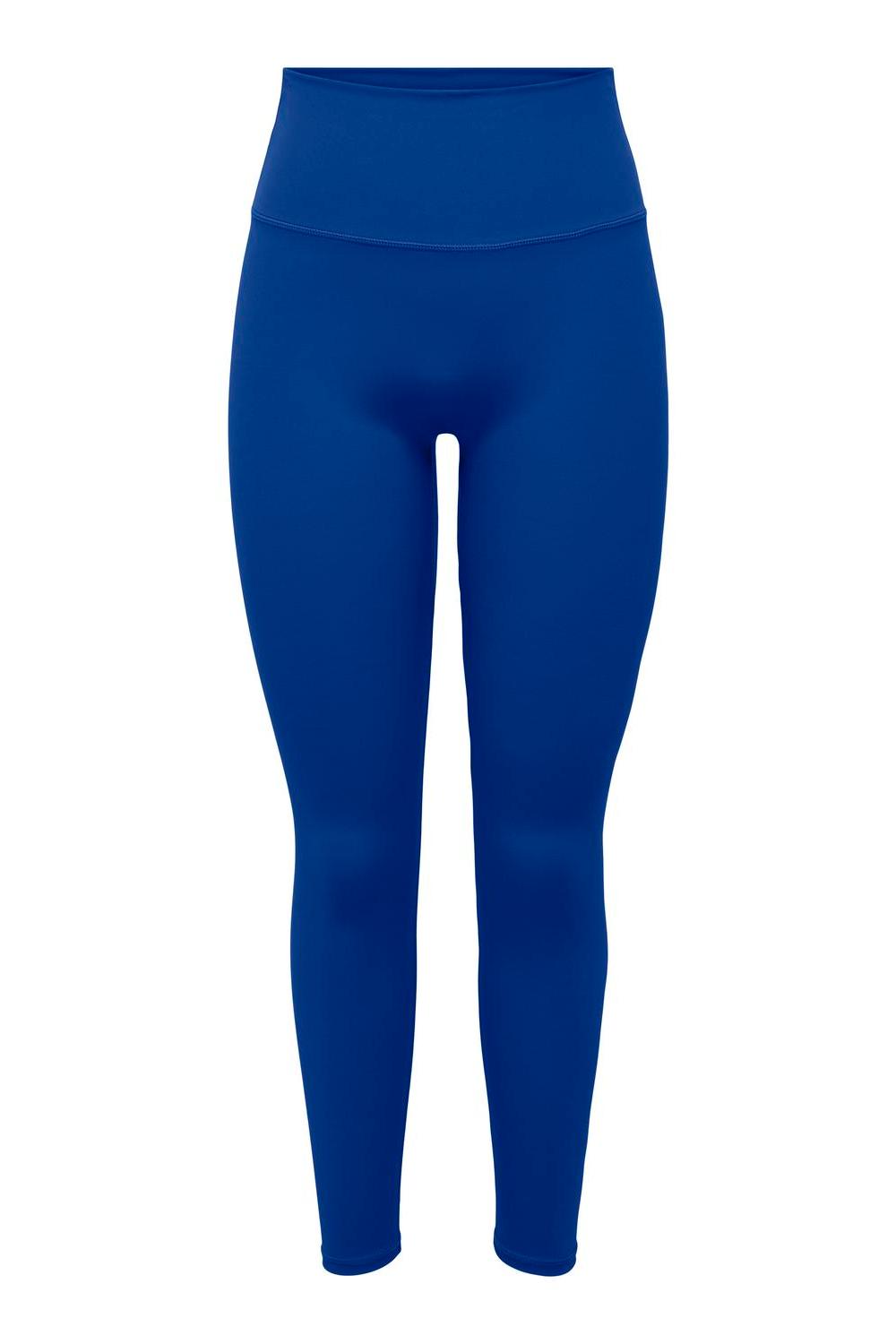 ONLYPLAY - Jam-3-sana Xhw Tights Pck - Blue